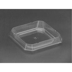 リスパック バイオカップ プリズム 16-中皿