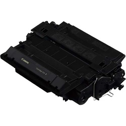 純正トナー　カートリッジ５２４ＩＩ　ブラック
