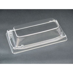 リスパック バイオ わざ盛15 OCH 蓋