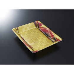 中央化学 発泡トレー 美栄え桶 20-24 華栄R