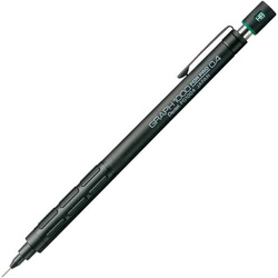 シャープ　グラフ１０００　０．４ｍｍ　１０セット