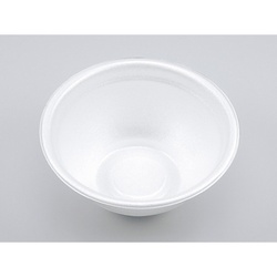 シーピー化成 麺容器 VK-371 無地本体