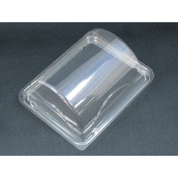 リスパック ニュートカップ NTホール 蓋