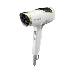 ＢＬＤＣダブルファンドライヤーＫＨＤＷ９９０Ｗ