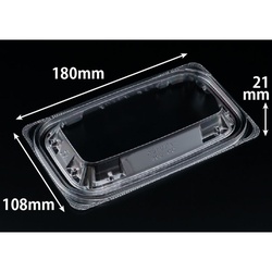 バイオ ホットリデュー 300-OC