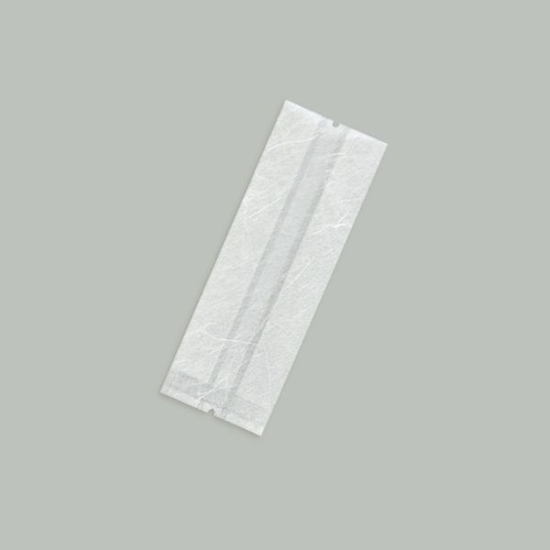 合掌袋 合掌GU(雲流タイプ) No.10A1 バラ 福助工業