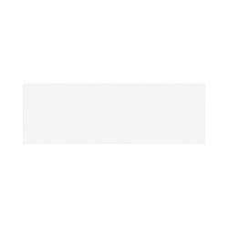 投影もできる広幅マグネットＷＢシート１２３６０