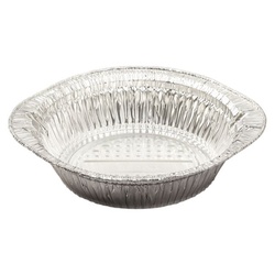 東洋アルミエコープロダクツ トレー ホイルコンテナー 942NIH(25枚入)