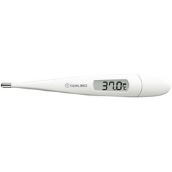 テルモ電子体温計　ＥＴ−Ｃ２０５Ｐ