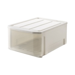 ＴＥＮＭＡ　フェミーネ　ケース５３浅型