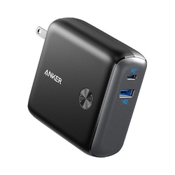 ＰｏｗｅｒＣｏｒｅ　Ｆｕｓｉｏｎ　１００００ＢＫ