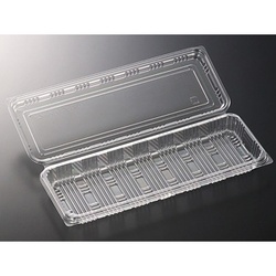 中央化学 フードパック 32-13 嵌合