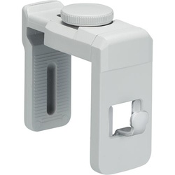 パーティションフック　ＰＦ−２２