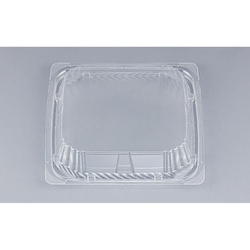 TNプレト20-17 内嵌合蓋 シーピー化成