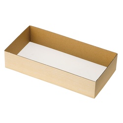 CWK-302 紙側材 木目