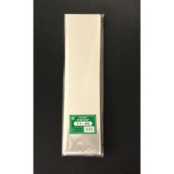 テープ無 OPP袋 オーピーパックC No.11-46 100枚入 福助工業