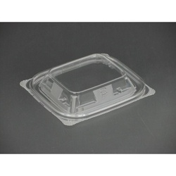 バイオカップ ガード 220-OC リスパック