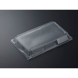 中央化学 HS 天城 18-3 蓋 (CAPG)