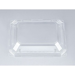 シーピー化成 BFNアルバ22 嵌合蓋