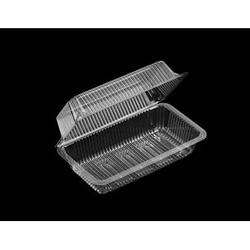 デンカポリマー フードパック OP-14 サンドイッチ