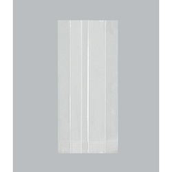 合掌袋 合掌ガゼットGTP No.22 バラ 福助工業