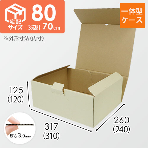 サイズ(開けた状態)
