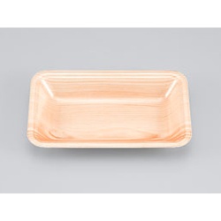 シーピー化成 発泡トレー 新LL12-30 松