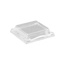 リスパック バイオPET 旬盛 3-3 OC 蓋