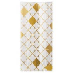 ラメールスイーツパック クリア-2冷凍可(100枚) ヘッズ