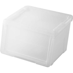 プロフィックス　カバコ　Ｍ　８個