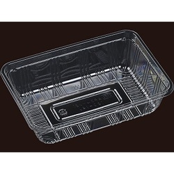 エフピコ フルーツ容器 APフルーツ21(20-14)