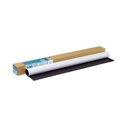 マグボマット（軽量）無地９００×１８００Ｘ２