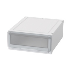 フィッツケースＡＤ奥行５５ｃｍー幅４５ｃｍ　Ｓ×４