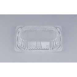 TNプレト18-11 内嵌合蓋 シーピー化成