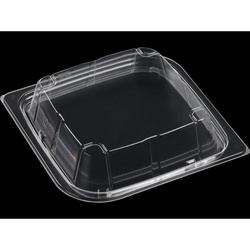 T-わかば19-19R 内嵌合蓋 OPS エフピコ