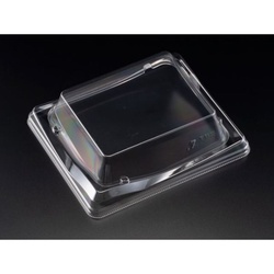 リスパック 美鮮盛 2-3 OC 蓋