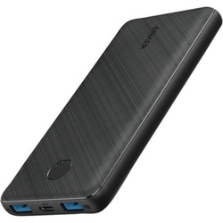 ＰｏｗｅｒＣｏｒｅ　ＩＩＩ　１００００