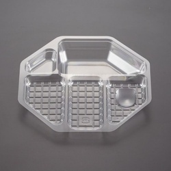 CA-190-8 中仕切 1