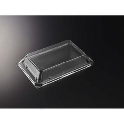 中央化学 HS澄板22-14 蓋(CAPG)