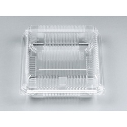 フードパック KH-126(N) シーピー化成