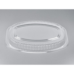 シーピー化成 Z-507 透明蓋