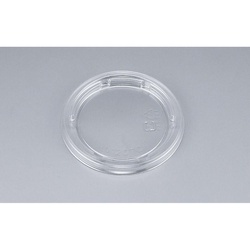 COPNカップ120TC 嵌合蓋