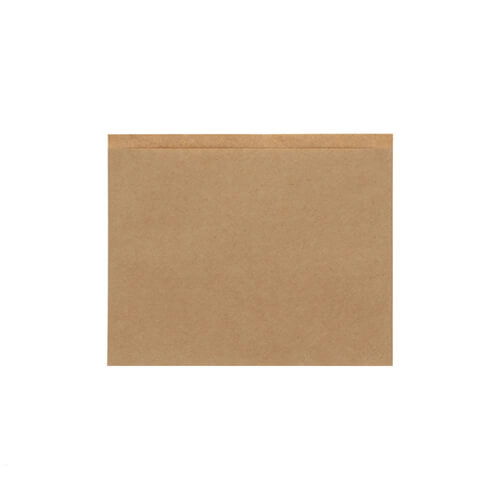 マスターパック 未晒 2号 100枚