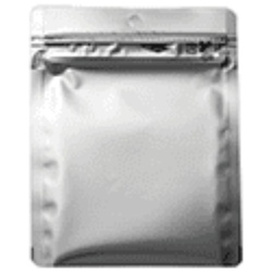 チャック付き袋 ラミジップVMタイプ(平袋) VM-1212F 生産日本社