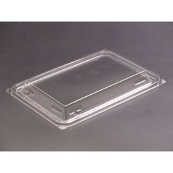 リスパック バイオカップ モレン 330-OC 蓋