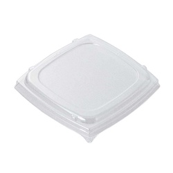 PIC350盛外嵌合蓋