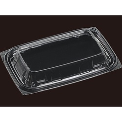 T-FT惣菜18-12内外嵌合蓋