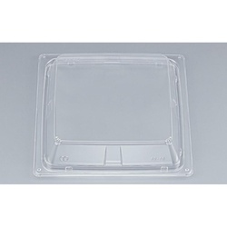 BFデリスタ18-18 内嵌合蓋