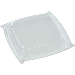 エフピコ T-ウェーブー170内嵌合蓋