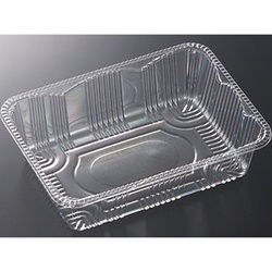 中央化学 フルーツ容器 C-APG フルーツ 36